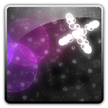 Flappy Dots