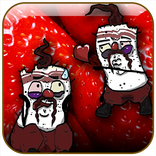 Kakl: LOVE