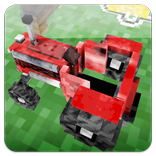 Mine Farm