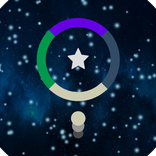 Color Switch Space