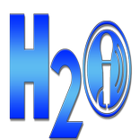 H2O Family Karaoke