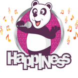 Happiness Karaoke Keluarga