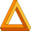 Email Yourself APK