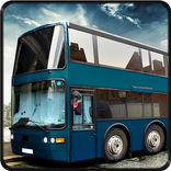 Real City Bus Sim