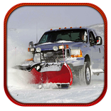 Real Plow Truck Sim