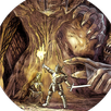 More Wind APK