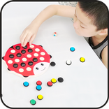 Kids Memory Maths