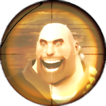 Clicker Killer 3D