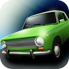 VAZ 2106 Russian cars APK