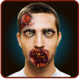 Zombie Photos You-Photo Booth