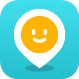 TravelMaps - offline Map&Metro