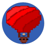Balloon Quest