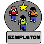 Simpleton