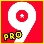 9'Apps