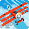 Red Baron APK