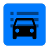 Malta Car Theory Quiz APK