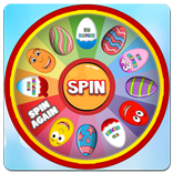 Surprise Eggs Kids Game