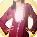 دشاديش عراقيه 2016-APK