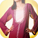 دشاديش عراقيه 2016