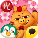 아이러브맞고 for Kakao APK