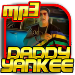Daddy Yankee - Dura Mp3 Nuevo Reggaeton Mix 2018