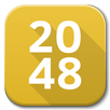 2048 APK