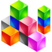 趣味俄罗斯方块 APK