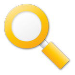 Package Viewer