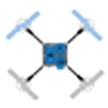 Bluetooth Drone