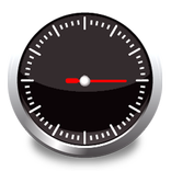 GPS Speed