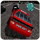 Car crash (Black box) APK