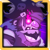 TonTon Pirate : Age of plunder APK