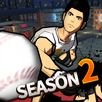 FreeStyle Baseball2 APK