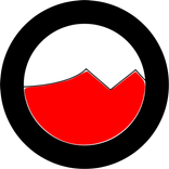 Control Combustible