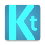 KegelT