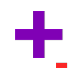 LocoNumber