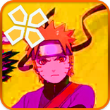 NEW ultimate PPSSPP narruto shippuden Tips
