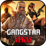 Gangstar Vegas  guide