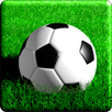 mini SOCCER APK