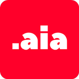 AIA Files for Thunkable, Appybuilder & AppInventor