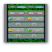 football Match Predictor APK