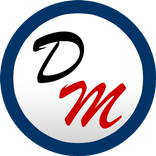 Dakarmatin