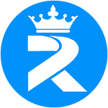 dakynchgelkhadm