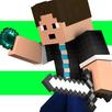 DakPlay APK