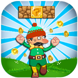 Super Hat Boy World Adventure