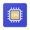 CPU Z APK