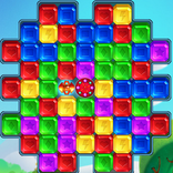 Cube Crush