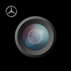 Mercedes-Benz Dashcam APK
