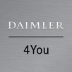 Daimler 4You - Mitarbeiter App APK