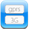 MoTat GPRS APK